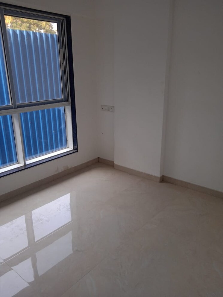 Room, samkit-apartment 1 Bedroom 390 Sq.Ft. Apartment In Vile Parle East Mumbai 7861546