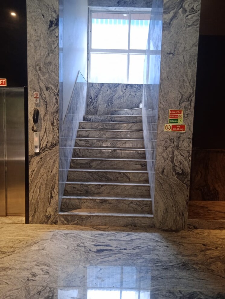 undefined, samkit-apartment 1 Bedroom 390 Sq.Ft. Apartment In Vile Parle East Mumbai 7861546