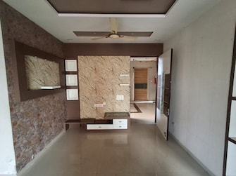 3 BHK Apartment For Resale in Chandkheda Ahmedabad  7861538