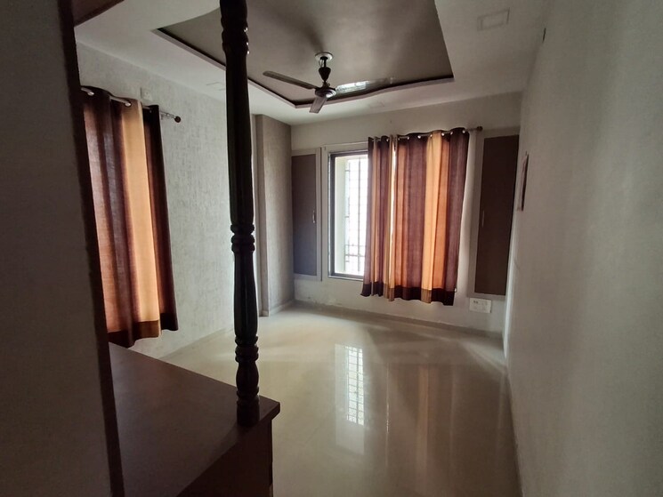 Room, chandkheda 3 Bedroom 234 Sq.Yd. Apartment In Chandkheda Ahmedabad 7861538