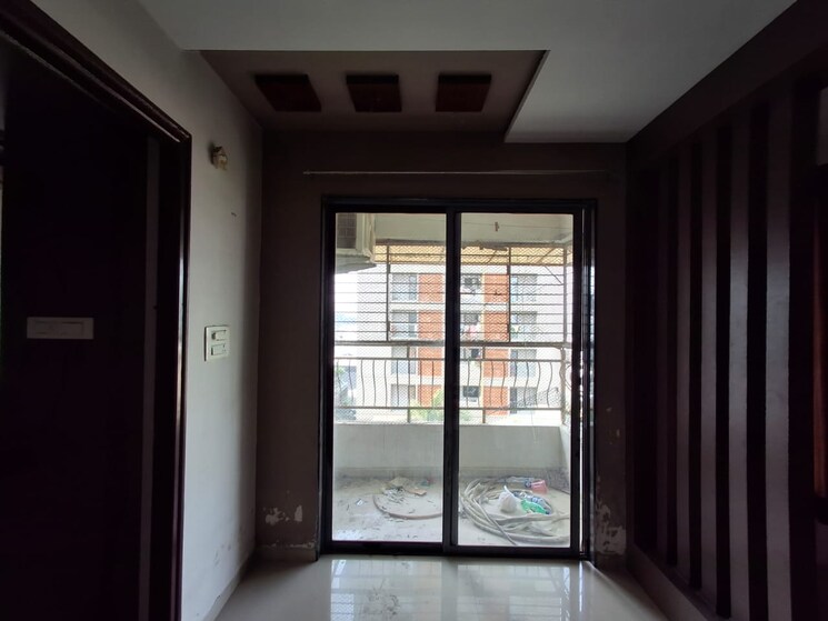 Room, chandkheda 3 Bedroom 234 Sq.Yd. Apartment In Chandkheda Ahmedabad 7861538