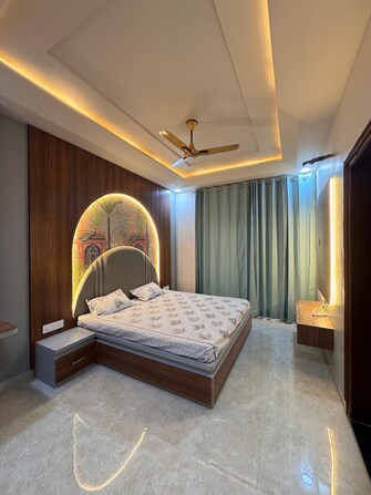 3 BHK Apartment For Resale in Chandkheda Ahmedabad  7861545