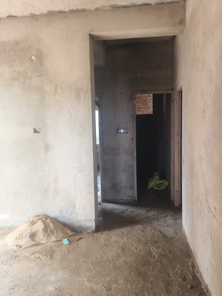 Room, rise-imperial 3 Bedroom 1410 Sq.Ft. Apartment In Madhurawada Vizag 7861610