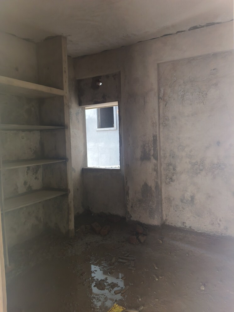 Bathroom, rise-imperial 3 Bedroom 1410 Sq.Ft. Apartment In Madhurawada Vizag 7861610