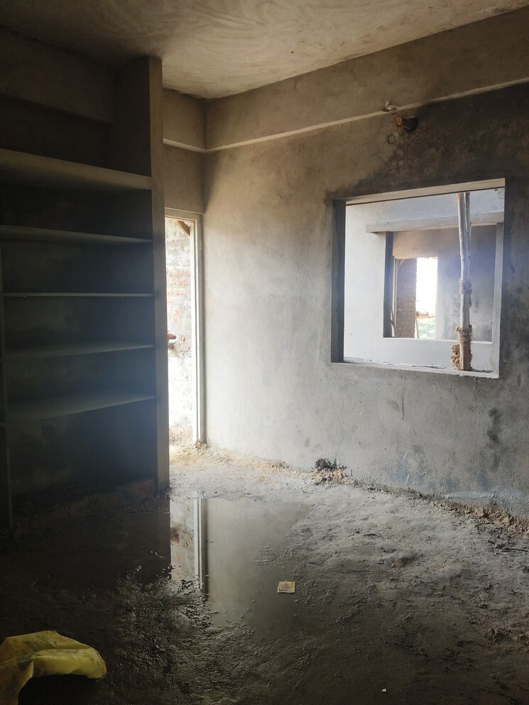 Room, rise-imperial 3 Bedroom 1410 Sq.Ft. Apartment In Madhurawada Vizag 7861610