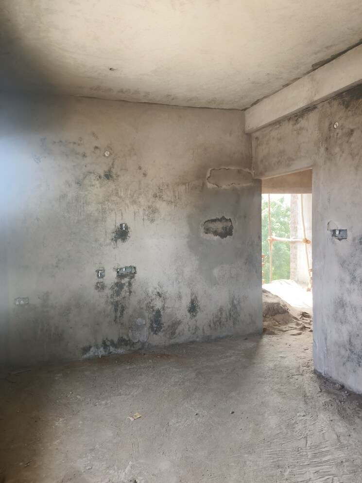 Room, rise-imperial 3 Bedroom 1410 Sq.Ft. Apartment In Madhurawada Vizag 7861610