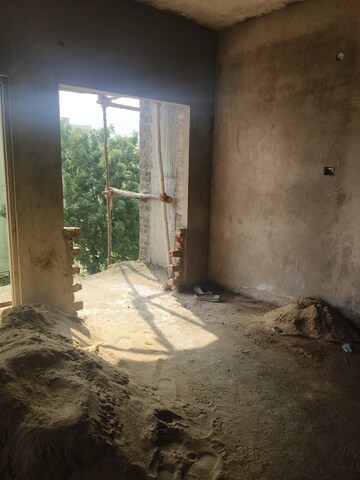 Room in 3 BHK Apartment at Rise Imperial, Madhurawada – for Sale
