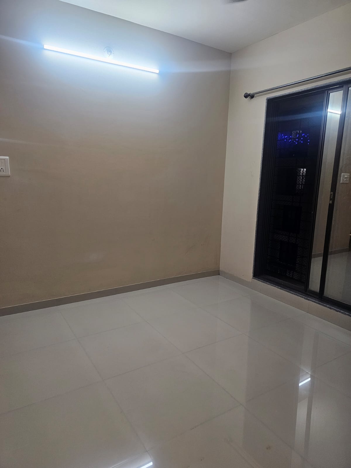 1 BHK 680 Sq.Ft. Builder Floor in Imperial Splendora