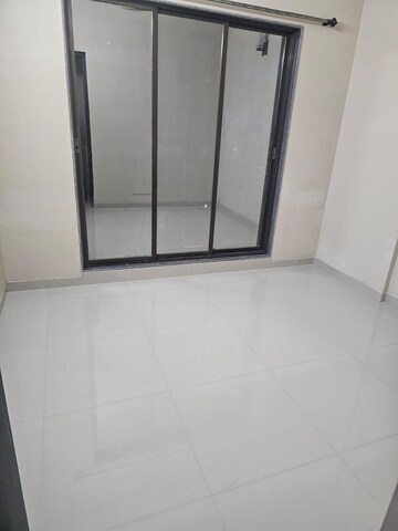 Room in 1 BHK Builder Floor at Imperial Splendora, Vasai East – for Sale