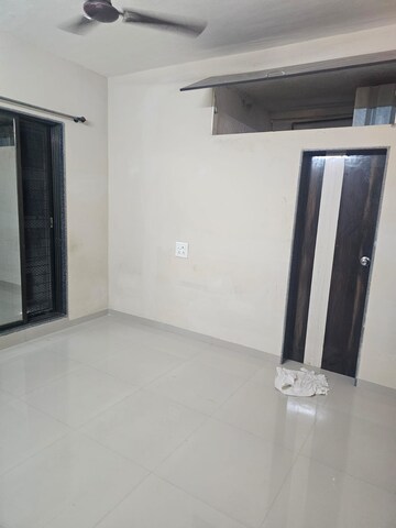 Room in 1 BHK Builder Floor at Imperial Splendora, Vasai East – for Sale