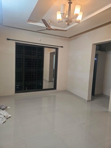 Room in 1 BHK Builder Floor at Imperial Splendora, Vasai East – for Sale