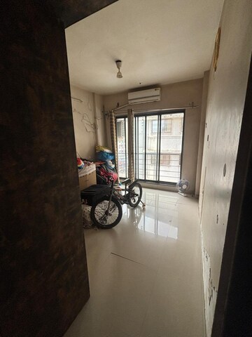 Room in 2 BHK Apartment at Veena Dynasty, Vasai East – for Sale