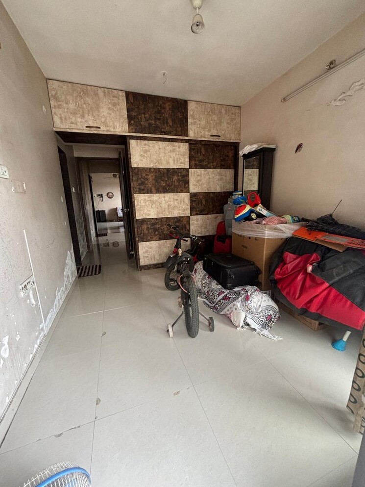 Room, veena-dynasty 2 Bedroom 950 Sq.Ft. Apartment In Vasai East Palghar 7861653