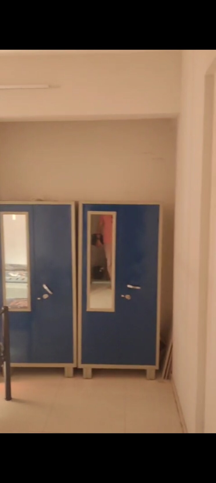 Room, vasant-fiona 3 Bedroom 1450 Sq.Ft. Apartment In Pokhran Road No Two Thane 7861668