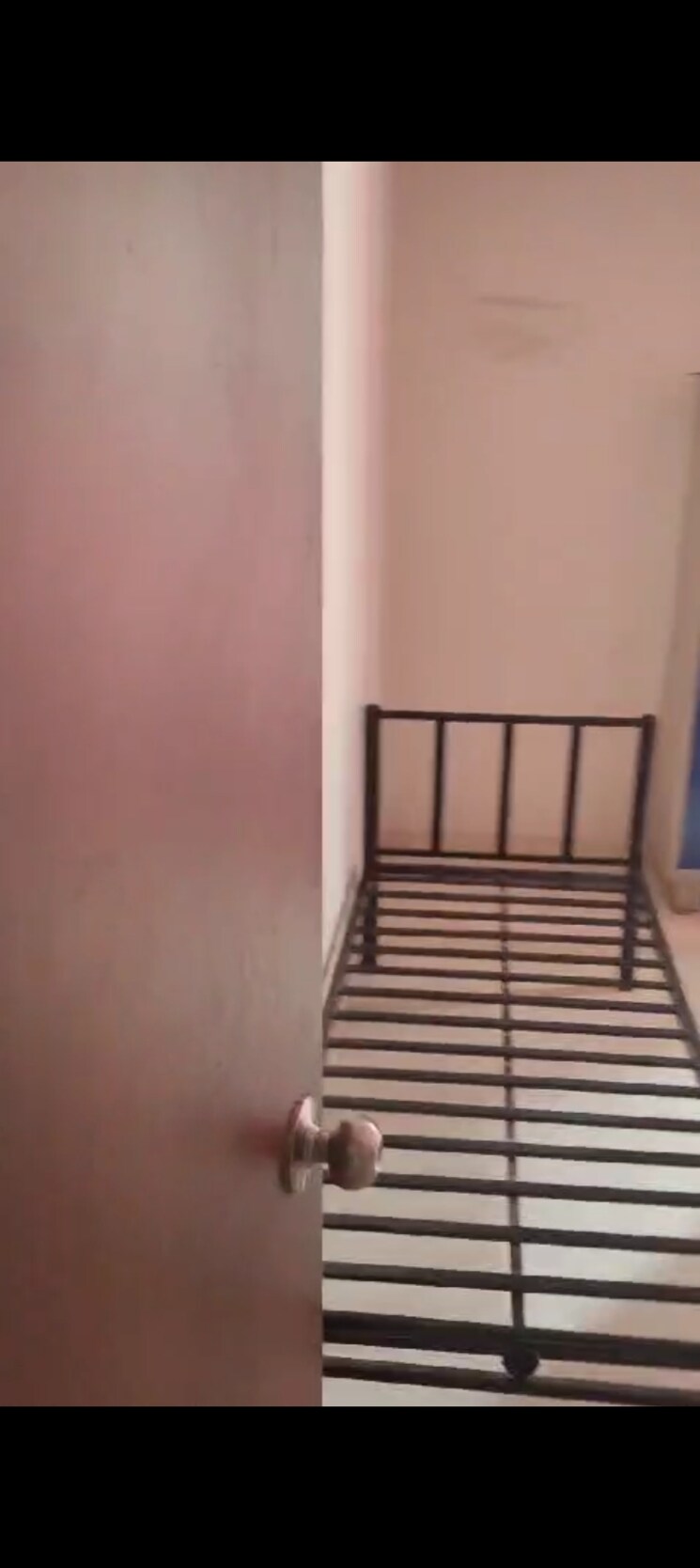 undefined, vasant-fiona 3 Bedroom 1450 Sq.Ft. Apartment In Pokhran Road No Two Thane 7861668