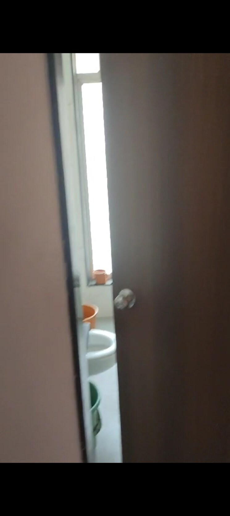 undefined, vasant-fiona 3 Bedroom 1450 Sq.Ft. Apartment In Pokhran Road No Two Thane 7861668