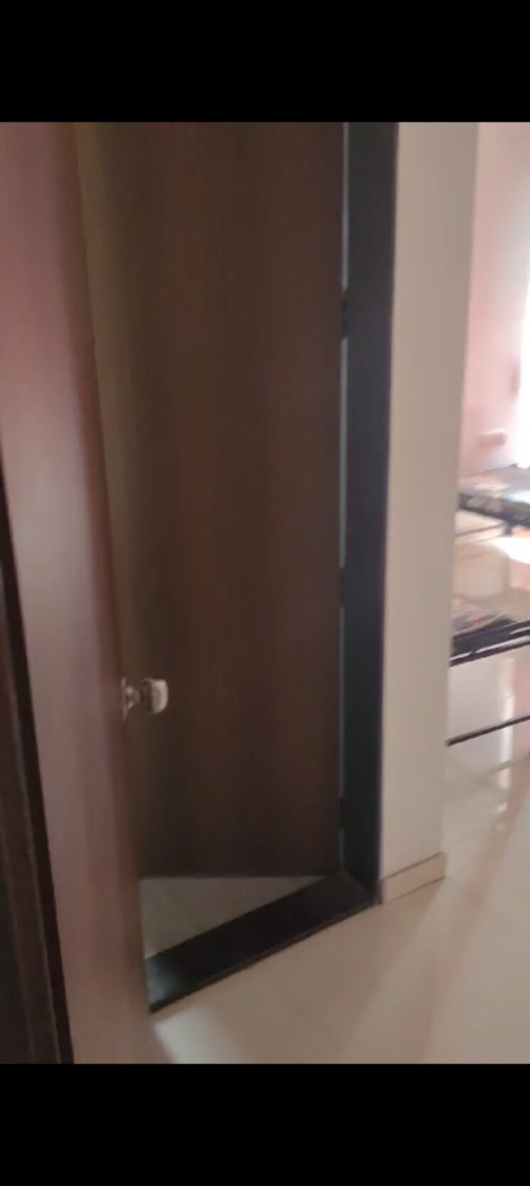 undefined, vasant-fiona 3 Bedroom 1450 Sq.Ft. Apartment In Pokhran Road No Two Thane 7861668