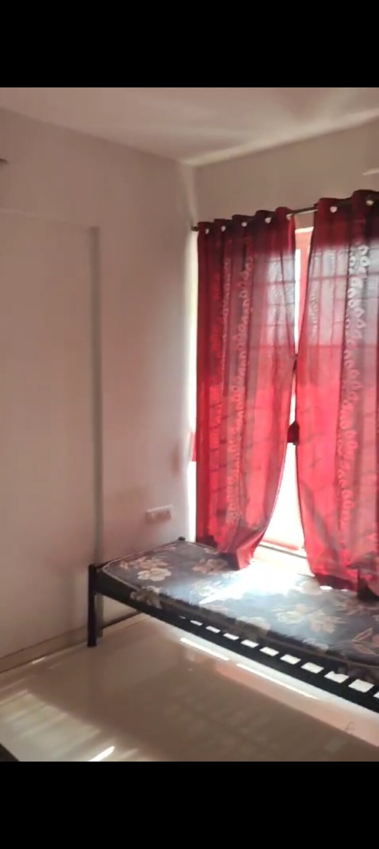 undefined, vasant-fiona 3 Bedroom 1450 Sq.Ft. Apartment In Pokhran Road No Two Thane 7861668