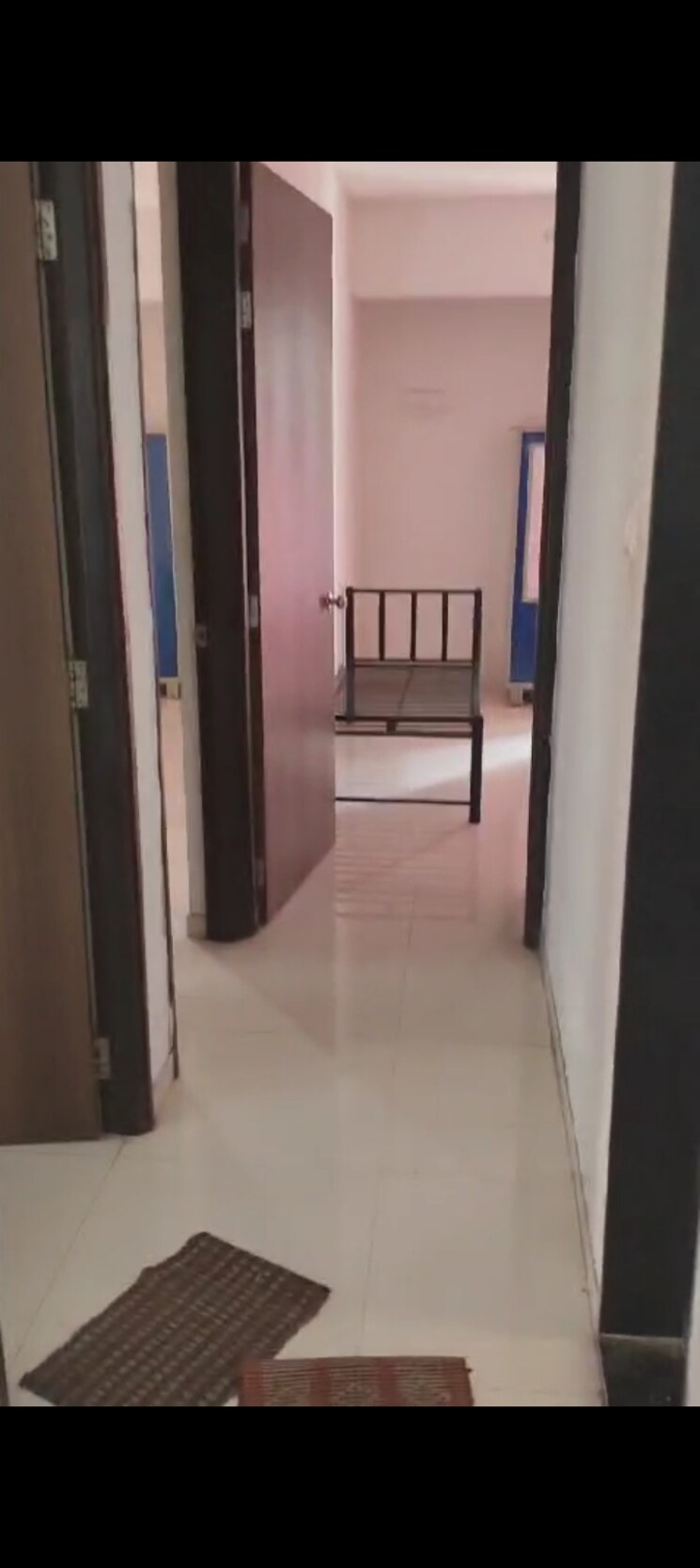 undefined, vasant-fiona 3 Bedroom 1450 Sq.Ft. Apartment In Pokhran Road No Two Thane 7861668