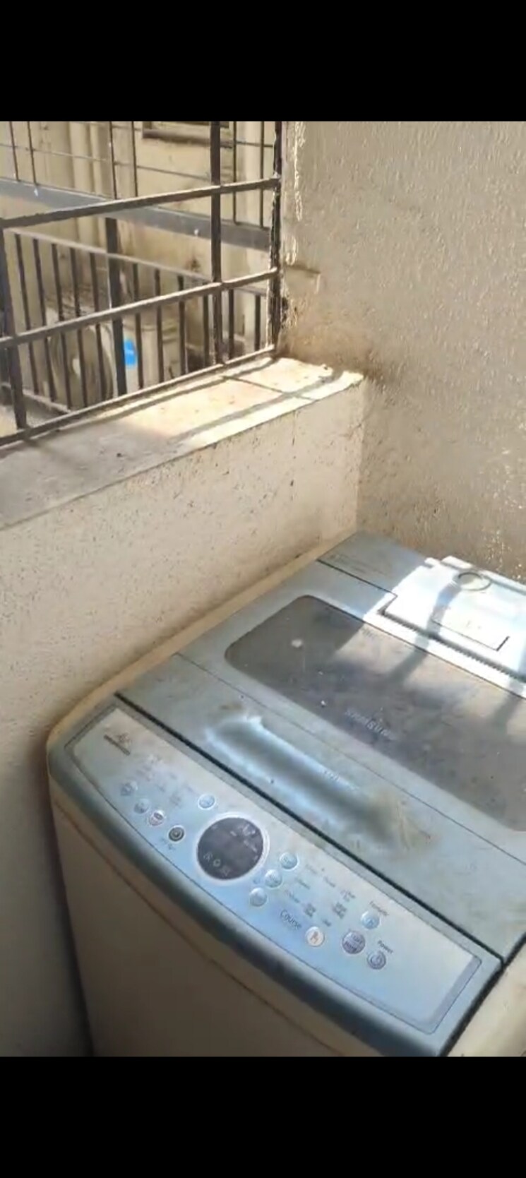 undefined, vasant-fiona 3 Bedroom 1450 Sq.Ft. Apartment In Pokhran Road No Two Thane 7861668