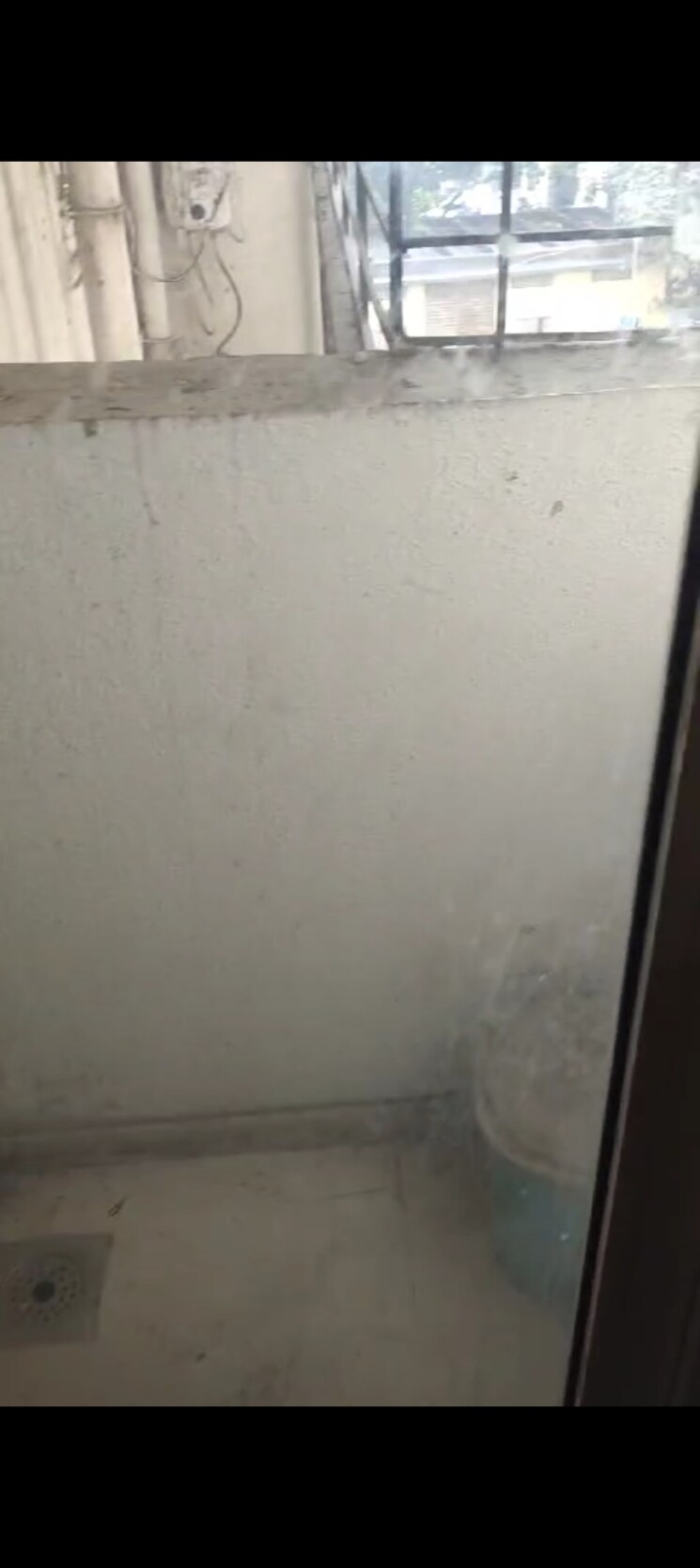 Room, vasant-fiona 3 Bedroom 1450 Sq.Ft. Apartment In Pokhran Road No Two Thane 7861668