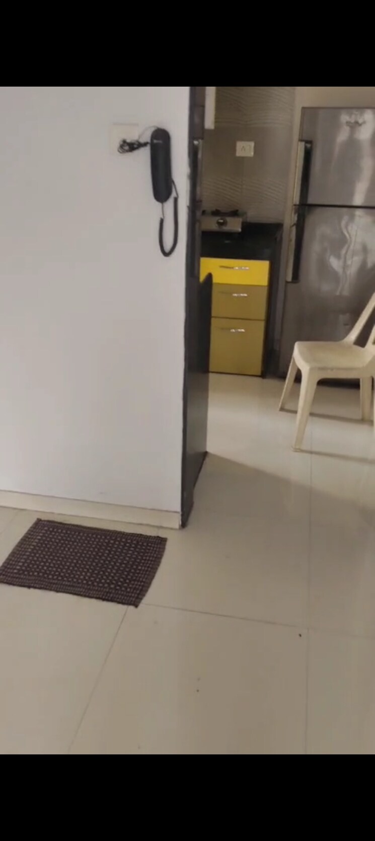 undefined, vasant-fiona 3 Bedroom 1450 Sq.Ft. Apartment In Pokhran Road No Two Thane 7861668