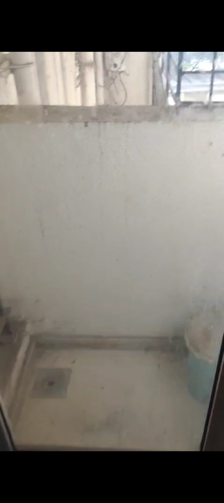 Room, vasant-fiona 3 Bedroom 1450 Sq.Ft. Apartment In Pokhran Road No Two Thane 7861668