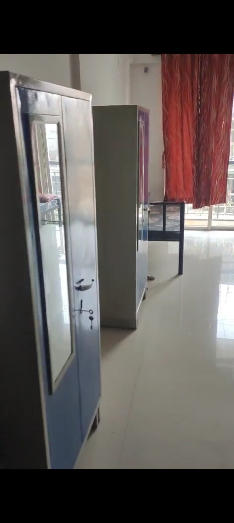 undefined, vasant-fiona 3 Bedroom 1450 Sq.Ft. Apartment In Pokhran Road No Two Thane 7861668