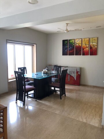 1.5 BHK Apartment For Rent in Nirmal Niwas Tardeo Tardeo Mumbai  7861714