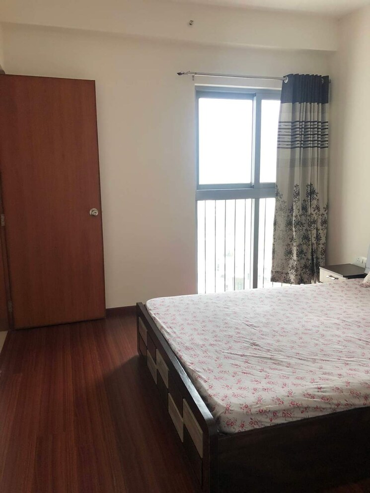 Room, amanora-neo-towers 1 Bedroom 690 Sq.Ft. Apartment In Hadapsar Pune 7861689