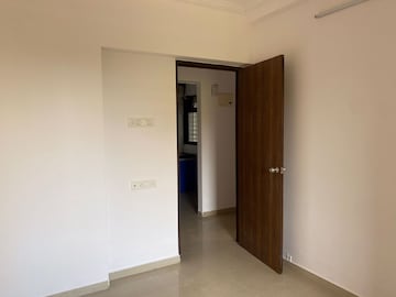 3 BHK Apartment For Resale in Vijay Nagari Annex Waghbil Thane  7861655