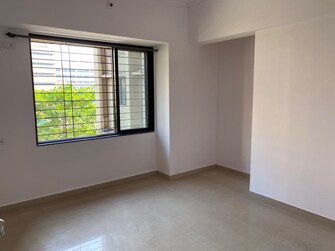 3 BHK Apartment For Resale in Vijay Nagari Annex Waghbil Thane  7861655