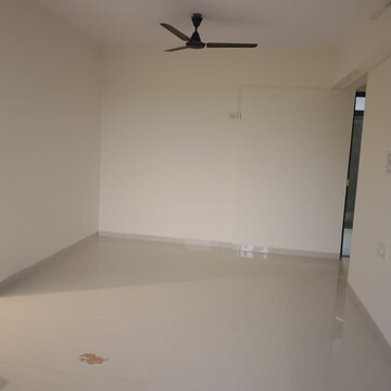 1 BHK Apartment For Rent in Galaxy Pinnacle Vile Parle East Mumbai  7861694