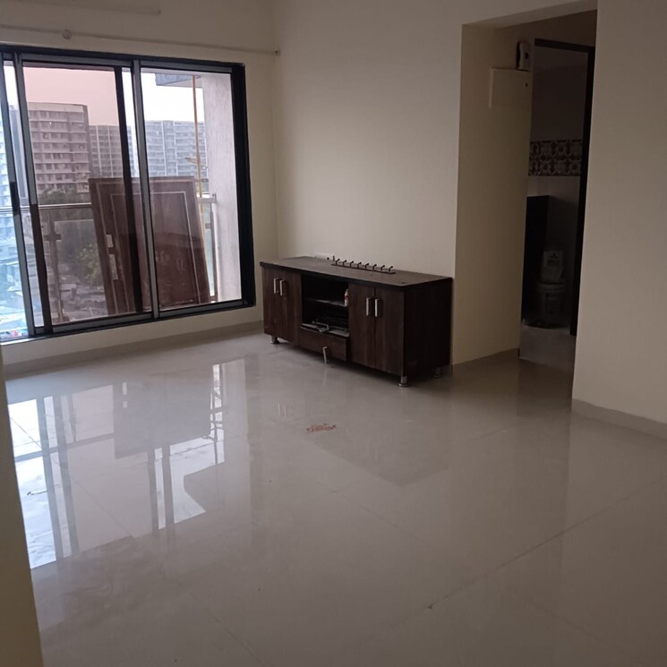 Room, galaxy-pinnacle 1 Bedroom 760 Sq.Ft. Apartment In Vile Parle East Mumbai 7861694
