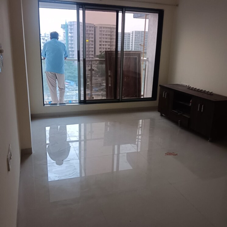 Room, galaxy-pinnacle 1 Bedroom 760 Sq.Ft. Apartment In Vile Parle East Mumbai 7861694