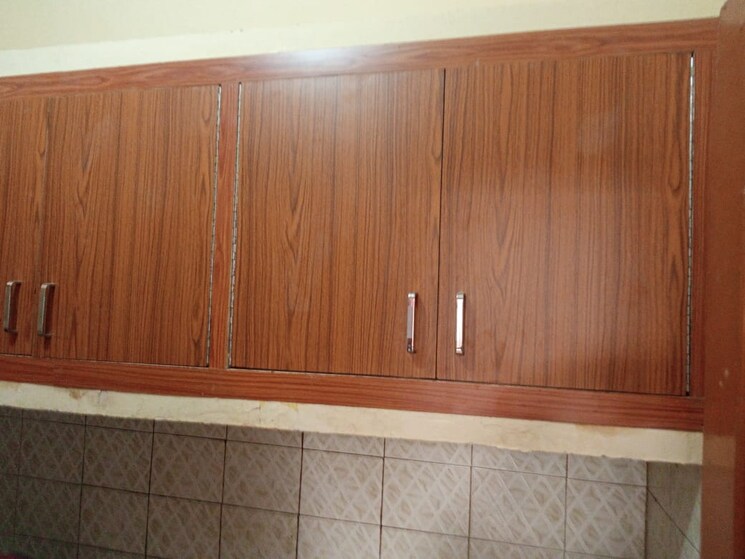 undefined, dilshad garden 2 Bedroom 1000 Sq.Ft. Apartment In Dilshad Garden Delhi 7861698