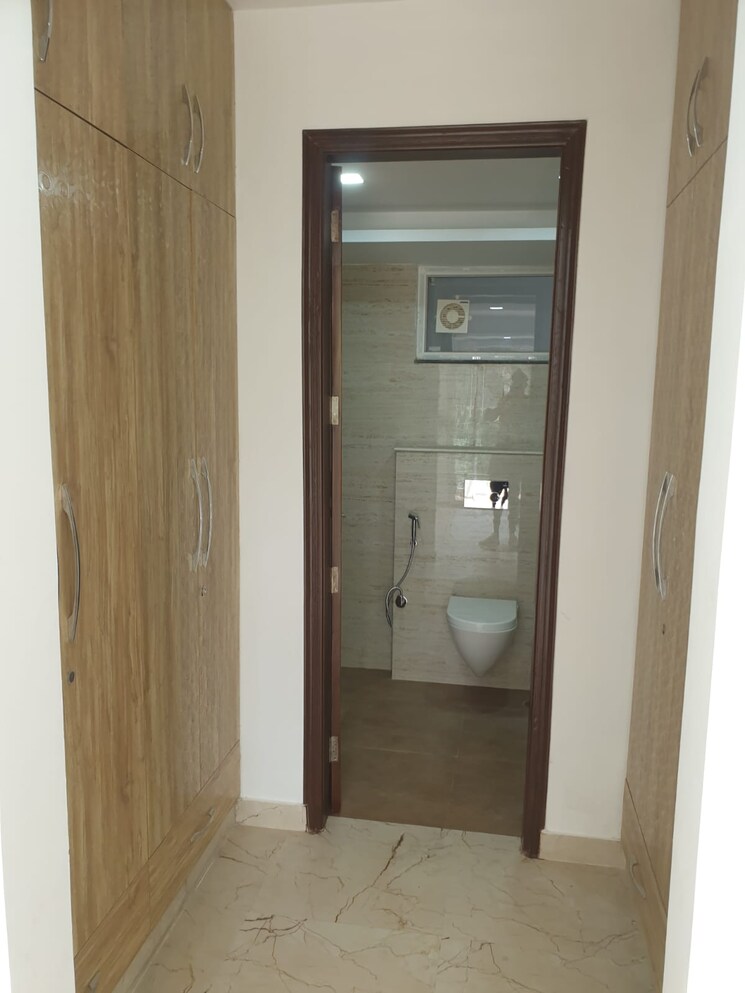 undefined, mehta-lilium 4 Bedroom 1440 Sq.Ft. Apartment In Santacruz West Mumbai 7861705