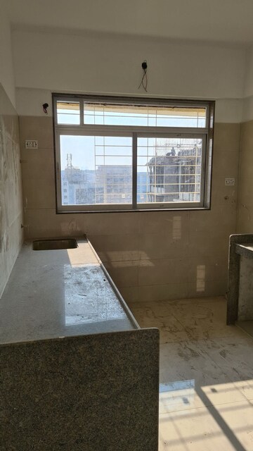 Room in 1 BHK Apartment at Tilak Nagar Building, Tilak Nagar – for Rent