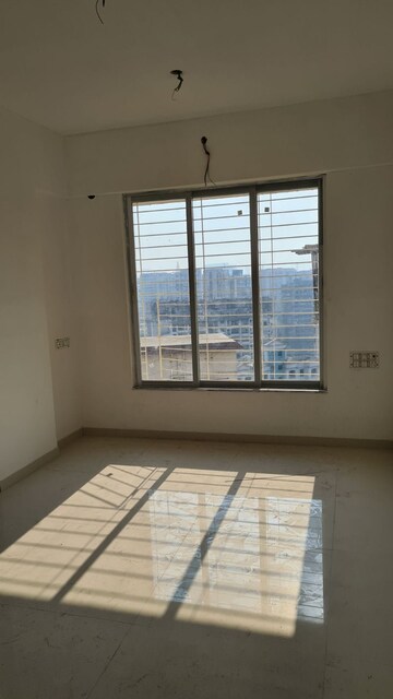 Room in 1 BHK Apartment at Tilak Nagar Building, Tilak Nagar – for Rent