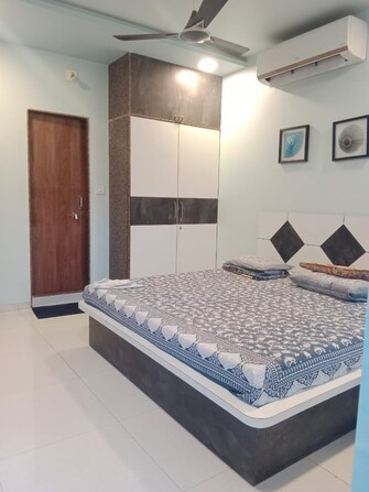 4 BHK Villa For Resale in Radhe Lake View Hathijan Ahmedabad  7850090