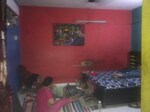 1 BHK + Servant Room 550 Sq.Ft. Independent House in Shahdara