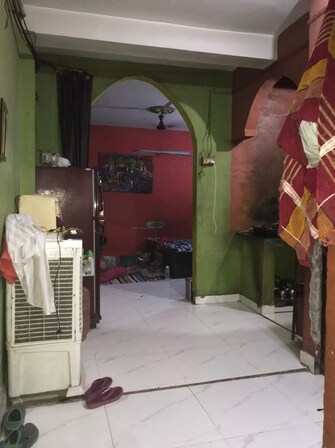 1 BHK Independent House For Resale in Shahdara Delhi  7861795