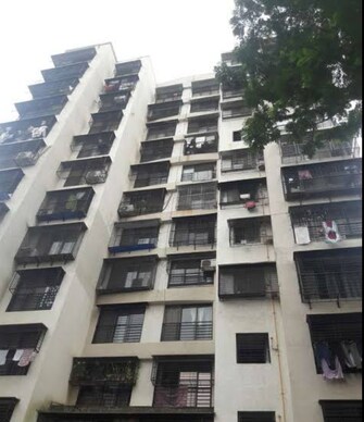 1 BHK Apartment For Rent in Vatsalya CHS Kandivali West Kandivali West Mumbai  7861794