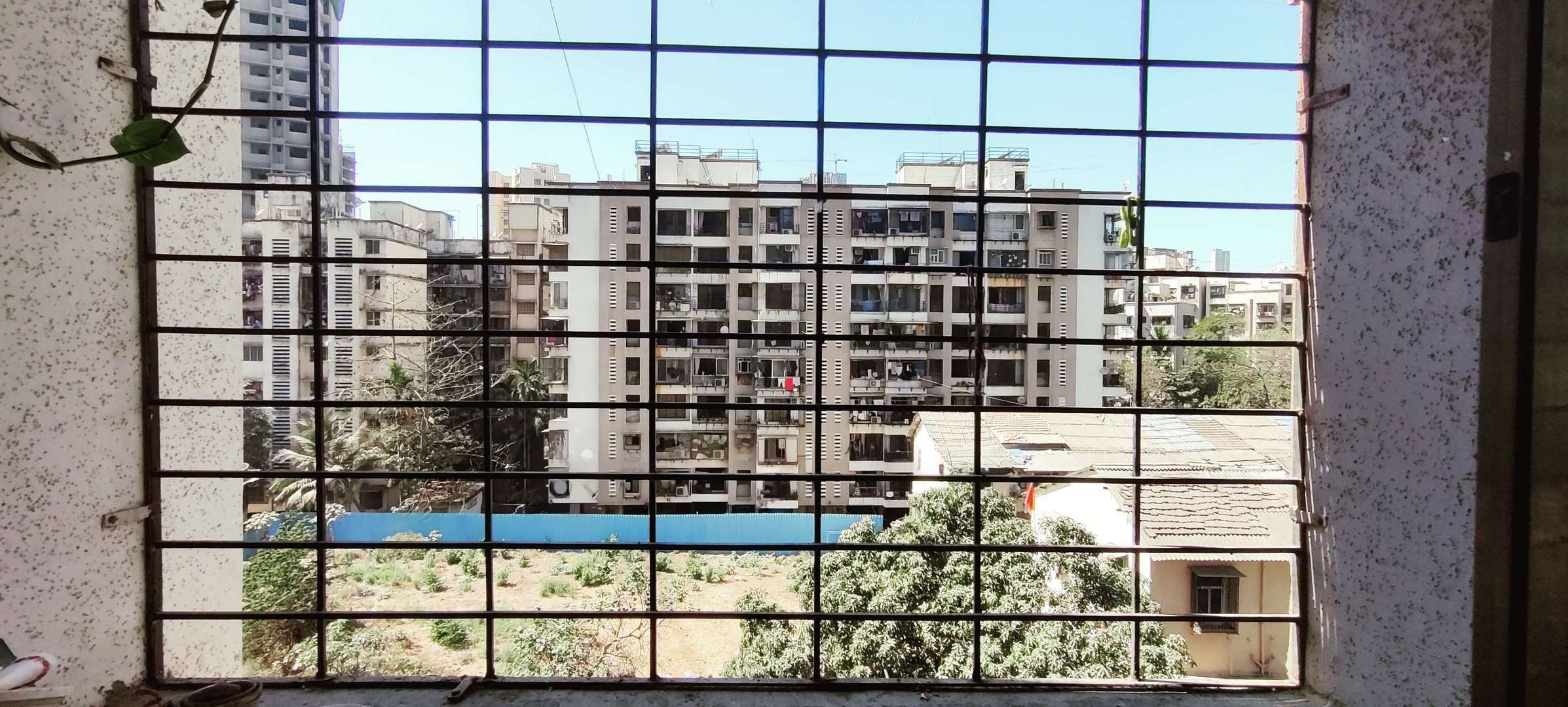 1.5 BHK Apartment For Resale in Bander Pakhadi Mumbai  7861518