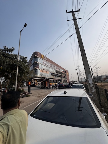 Commercial Shop 345 Sq.Ft. For Resale in Sector 85 Gurgaon  7861869