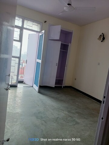 2 BHK Apartment For Rent in Ip Extension