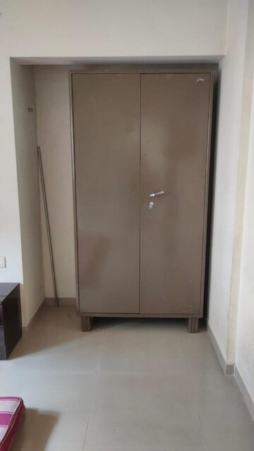 Room in 1 BHK Apartment at Lodha Casa Rio, Dombivli East – for Sale