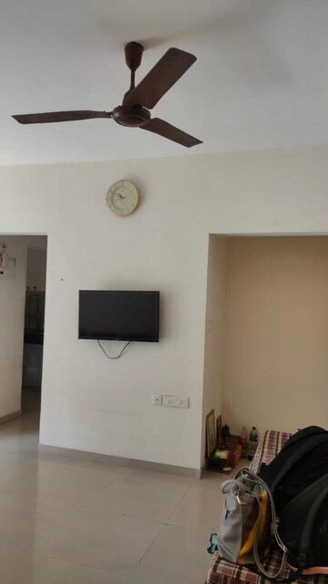 Furnished Amenities in 1 BHK Apartment at Lodha Casa Rio, Dombivli East – for Sale