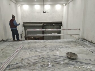 Commercial Showroom 3000 Sq.Ft. For Rent in Hapur Road Meerut  7861928