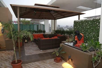 5 BHK Penthouse For Resale in VTP Urban Space Nibm Road Pune  7861927